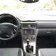 Image for article titled At $11,000, Is This Excellent-Seeming 2004 Subaru Forester XT Turbo Also an Excellent Buy?